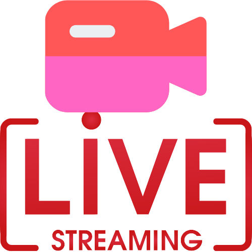 Online Free Sex Cam